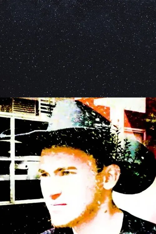 Levi Williams interpreta a Little Brother en Distance Between Brothers