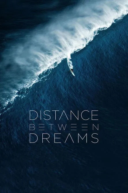 Shane Dorian interpreta a en Distance Between Dreams
