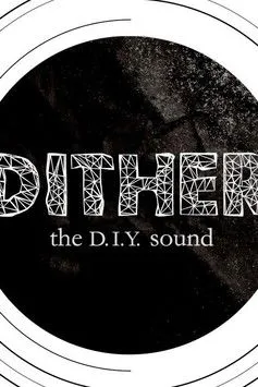 Ian MacKaye interpreta a Himself en Dither: The D.I.Y. Sound