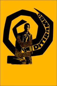 Jaume Picas interpreta a Julio Urdiales en Ditirambo