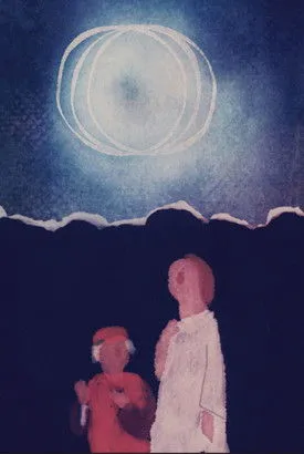 Portada de Divine Comedy