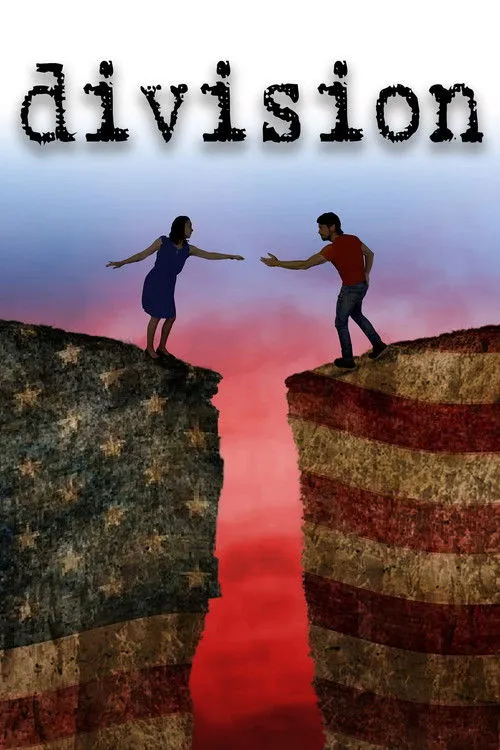 Póster de Division