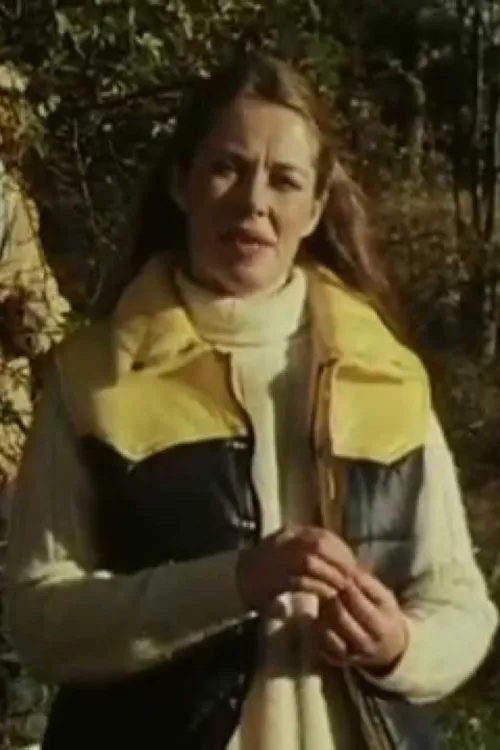 Robert Barklund interpreta a en Djävla Robert