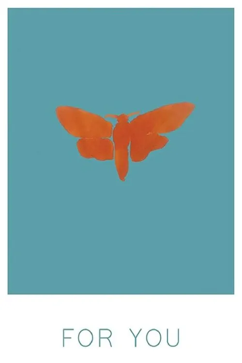 Michal Dworczyk interpreta a  en Dla Ciebie