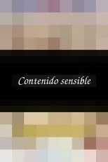 Portada de Délires Porno