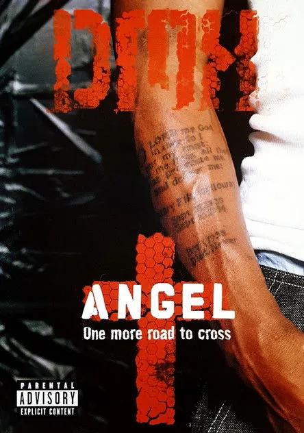 Paul Benjamin interpreta a Minister en DMX: Angel