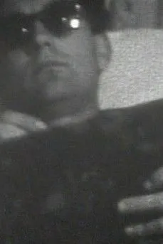 Lordan Zafranovic interpreta a  en Dnevnik