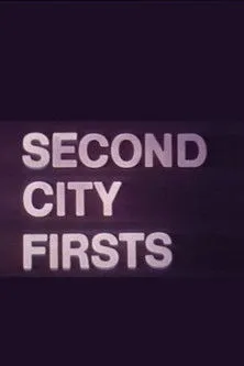 John Burrows interpreta a Russell en Do You Dig It?