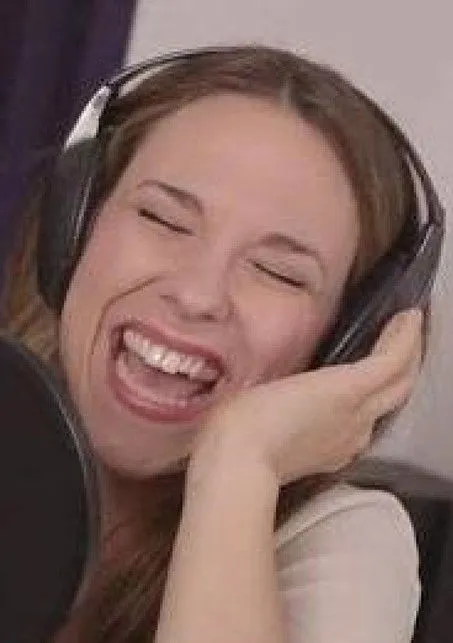 Jaime Figueroa interpreta a Jaime en Doblajitis