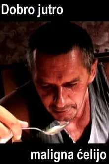 Vladislav Kacanski interpreta a Sused en Dobro jutro maligna ćelijo