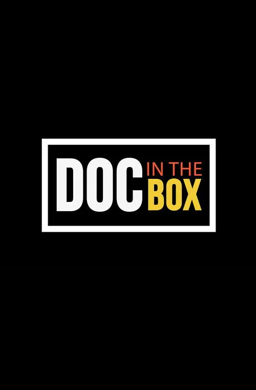 Gary Grubbs interpreta a Dr. Whipple en Doc in the Box
