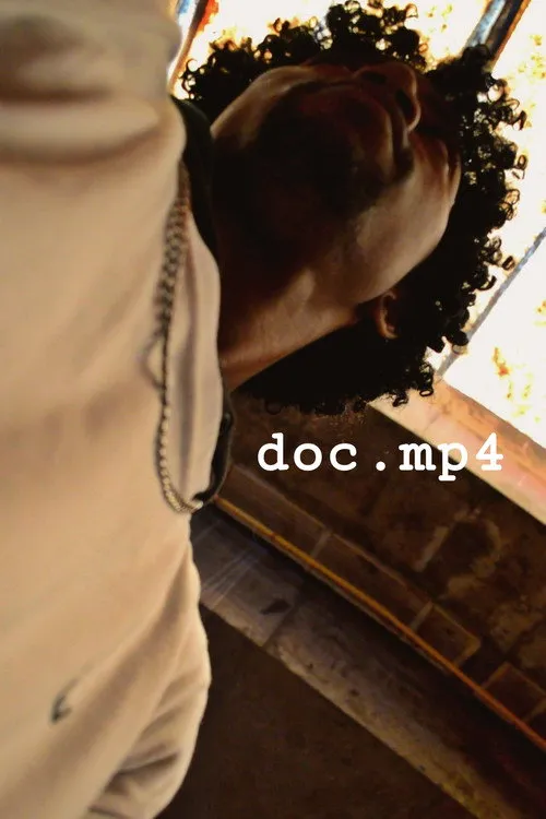 Paolo Gregori interpreta a Epaminondas Cruz en doc.mp4