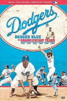 Kirk Gibson interpreta a Himself en Dodger Blue: The Championship Years
