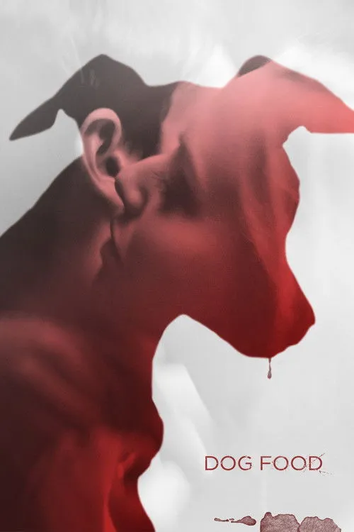 David Joseph Craig interpreta a Michael en Dog Food