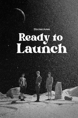 ?? interpreta a Self en DOJAEJUNG | Ready To Launch
