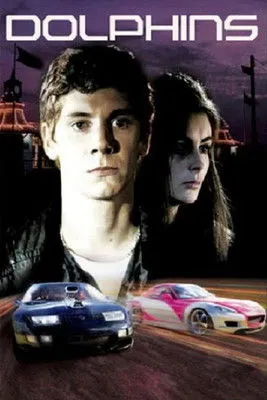 Póster de Dolphins