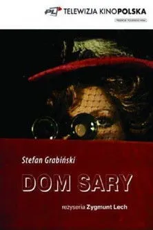 Andrzej Mrozek interpreta a Doctor en Dom Sary