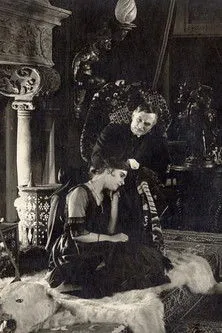 Portada de Dommens dag