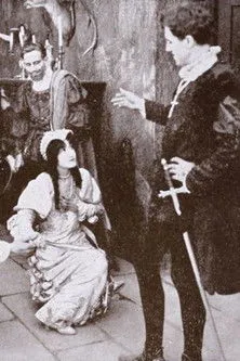 Portada de Don Caesar de Bazan