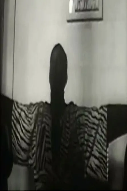 Don Cherry interpreta a en Don Cherry