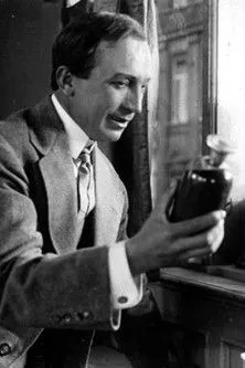 Kate Fabian interpreta a en Don Juans Overmand