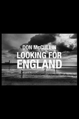 Don McCullin interpreta a Himself en Don McCullin: Looking for England