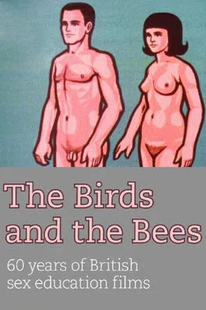 Richard Morant interpreta a Gary en Don't Be Like Brenda