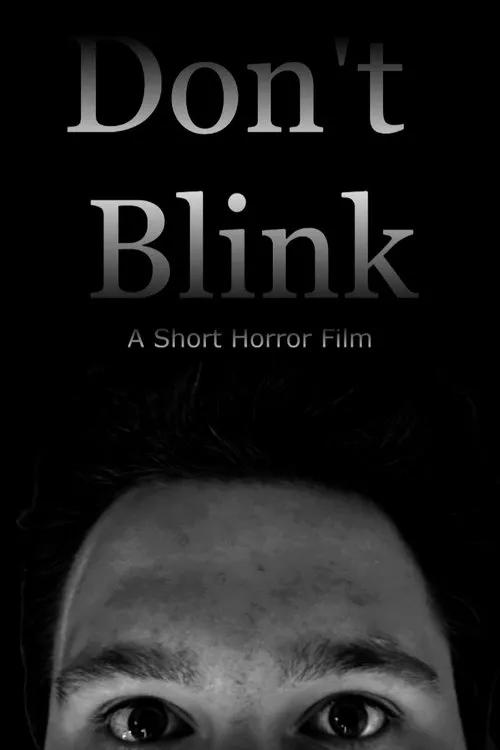 Mena Suvari interpreta a Tracy en Don't Blink