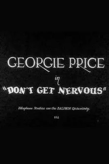 Frank McNellis interpreta a Self (uncredited) en Don't Get Nervous