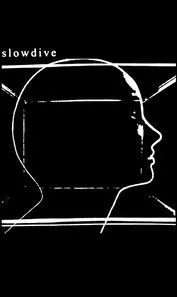 Duke Nicholson interpreta a en Don't Know Why