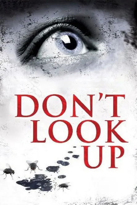 Daniel Sea interpreta a Tami en Don't Look Up
