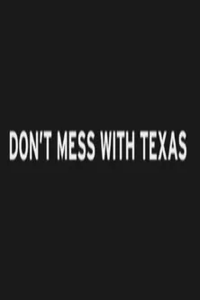 Emily Casey interpreta a Angela en Don't Mess with Texas