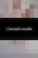 Portada de Doogan's Woman