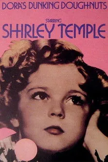 Florence Gill interpreta a Singer on Radio Program en Dora's Dunking Doughnuts