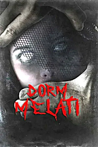 Póster de Dorm Melati