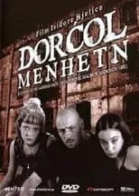 Póster de Dorćol-Menhetn