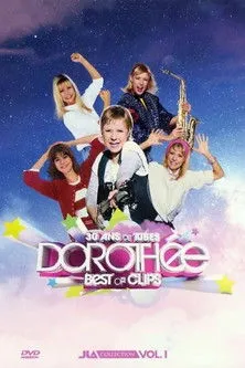 Dorothée interpreta a Self (archive footage) en Dorothée - Best Of Clips