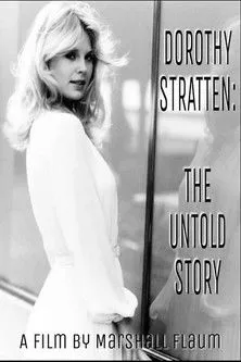 Art Buchwald interpreta a en Dorothy Stratten: The Untold Story