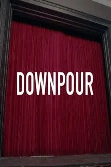 Brad McCarthy interpreta a Kyle en Downpour