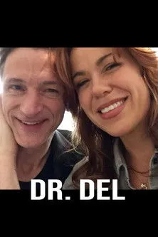 Annabelle Attanasio interpreta a Jessie Ann en Dr. Del