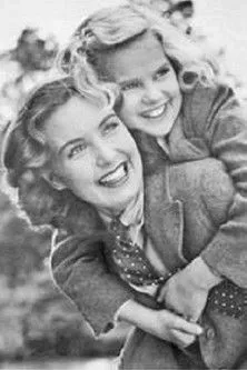 Póster de la película Dr. O'Dowd