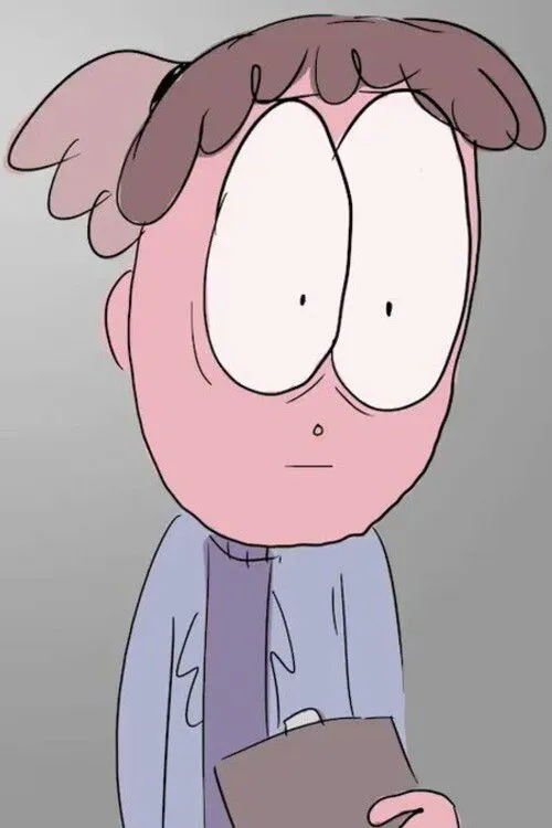 Portada de Dr. Sam Mulaney's Burden