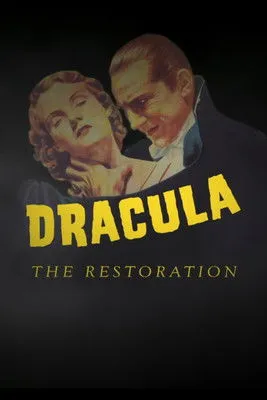 Bob O'Neil interpreta a Self en Dracula: The Restoration