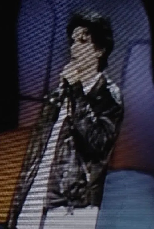 Póster de la película Drake Sather: The Man Who Created Zoolander