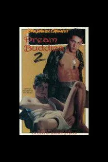 Póster de la película Dream Boys 2