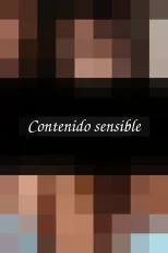 Póster de Dream Reel 1