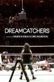 Póster de Dreamcatchers