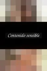 Póster de la película Dreamflicks 2