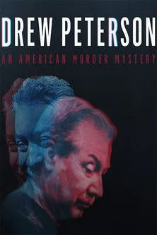 Jeff Klinger interpreta a Narrator en Drew Peterson: An American Murder Mystery