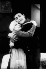 Piet Fuchs interpreta a en Dries de Brandwacht